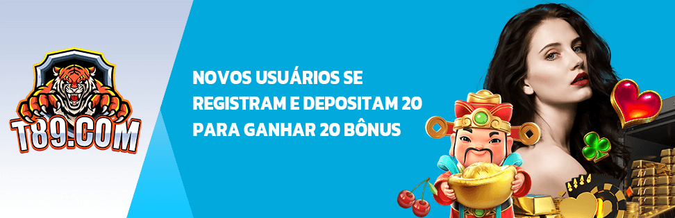 bet365 apostas diminuindo